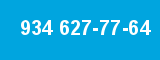 934 627-77-64